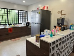 Pine Grove (D21), Condominium #495755611